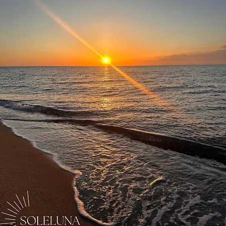 Soleluna *