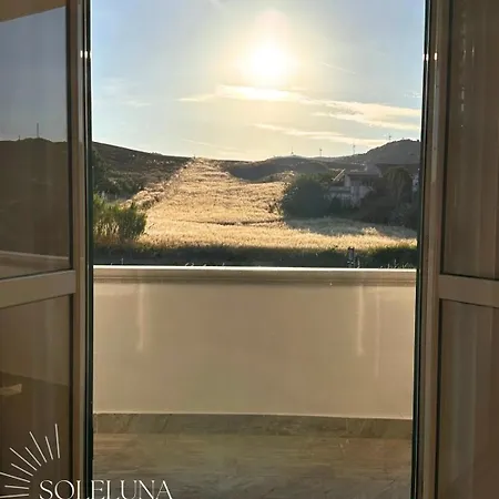 Soleluna *