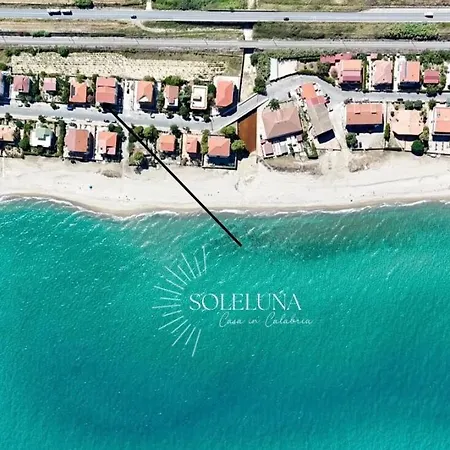 Soleluna